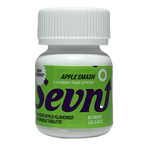 Sevn - Extract Tablets 40mg - 20ct Jar