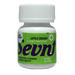 Sevn - Extract Tablets 40mg - 20ct Jar