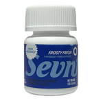 Sevn - Extract Tablets 40mg - 20ct Jar
