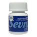 Sevn - Extract Tablets 40mg - 20ct Jar