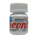 Sevn - Extract Tablets 40mg - 20ct Jar