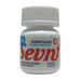 Sevn - Extract Tablets 40mg - 20ct Jar