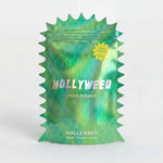 Hollyweed - Flower
