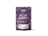 Sherpa - Gummies