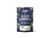 Sherpa - Gummies