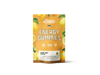 Sherpa - Gummies