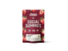 Sherpa - Gummies