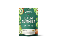 Sherpa - Gummies
