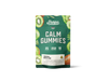 Sherpa - Gummies