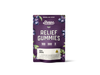Sherpa - Gummies