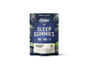 Sherpa - Gummies