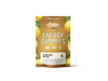Sherpa - Gummies