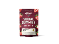 Sherpa - Gummies