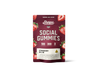 Sherpa - Gummies