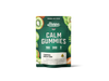 Sherpa - Gummies