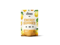 Sherpa - Gummies