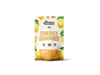 Sherpa - Gummies