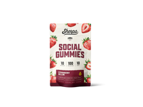 Sherpa - Gummies