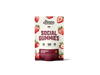 Sherpa - Gummies