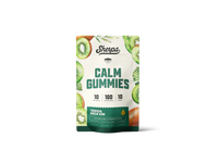 Sherpa - Gummies