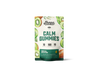 Sherpa - Gummies