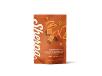 Sherpa - Caramel 20mg 10ct
