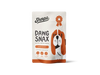 Sherpa - Dawg Snax 25mg CBD 30 Pieces