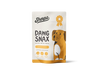 Sherpa - Dawg Snax 25mg CBD 30 Pieces