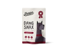 Sherpa - Dawg Snax 25mg CBD 30 Pieces
