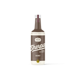 Sherpa - Spirit Bottle 750ml 10mg/165mg