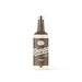 Sherpa - Spirit Bottle 750ml 10mg/165mg