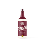 Sherpa - Spirit Bottle 750ml 10mg/165mg