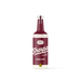 Sherpa - Spirit Bottle 750ml 10mg/165mg