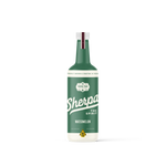 Sherpa - Spirit Bottle 750ml 10mg/165mg
