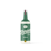 Sherpa - Spirit Bottle 750ml 10mg/165mg
