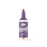 Sherpa - Spirit Bottle 750ml 10mg/165mg