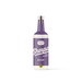 Sherpa - Spirit Bottle 750ml 10mg/165mg
