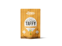 Sherpa - Saltwater Taffy 15mg 10ct