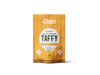 Sherpa - Saltwater Taffy 15mg 10ct