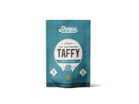 Sherpa - Saltwater Taffy 15mg 10ct