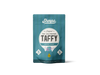 Sherpa - Saltwater Taffy 15mg 10ct