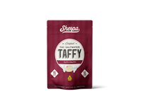 Sherpa - Saltwater Taffy 15mg 10ct