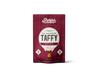 Sherpa - Saltwater Taffy 15mg 10ct