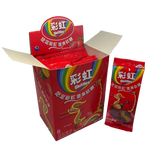 Skittles - Gummy Noodles