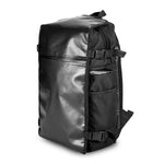 Skunk - Face Off Backpack - Black