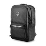 Skunk - Element Back Pack