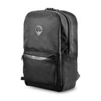 Skunk - Element Back Pack