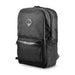 Skunk - Element Back Pack