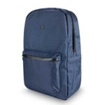 Skunk - Element Back Pack