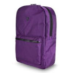 Skunk - Element Back Pack - Purple